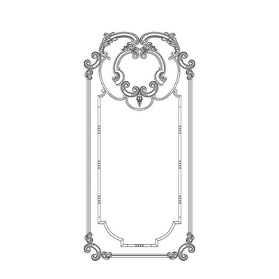 Узел RODECOR Бенуа Ф3 66112BR