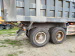 Shacman (Shaanxi) SX* 6x6 Самосвал SX32586V385 (Дизельный, 11,6 л, 423 л.с., МТ)