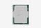 BX8071512600K_0226419105854