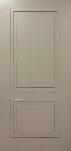 Межкомнатная дверь Уник "Урбан 2"