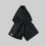 Шарф The North Face Insulated  - купить в магазине Dice