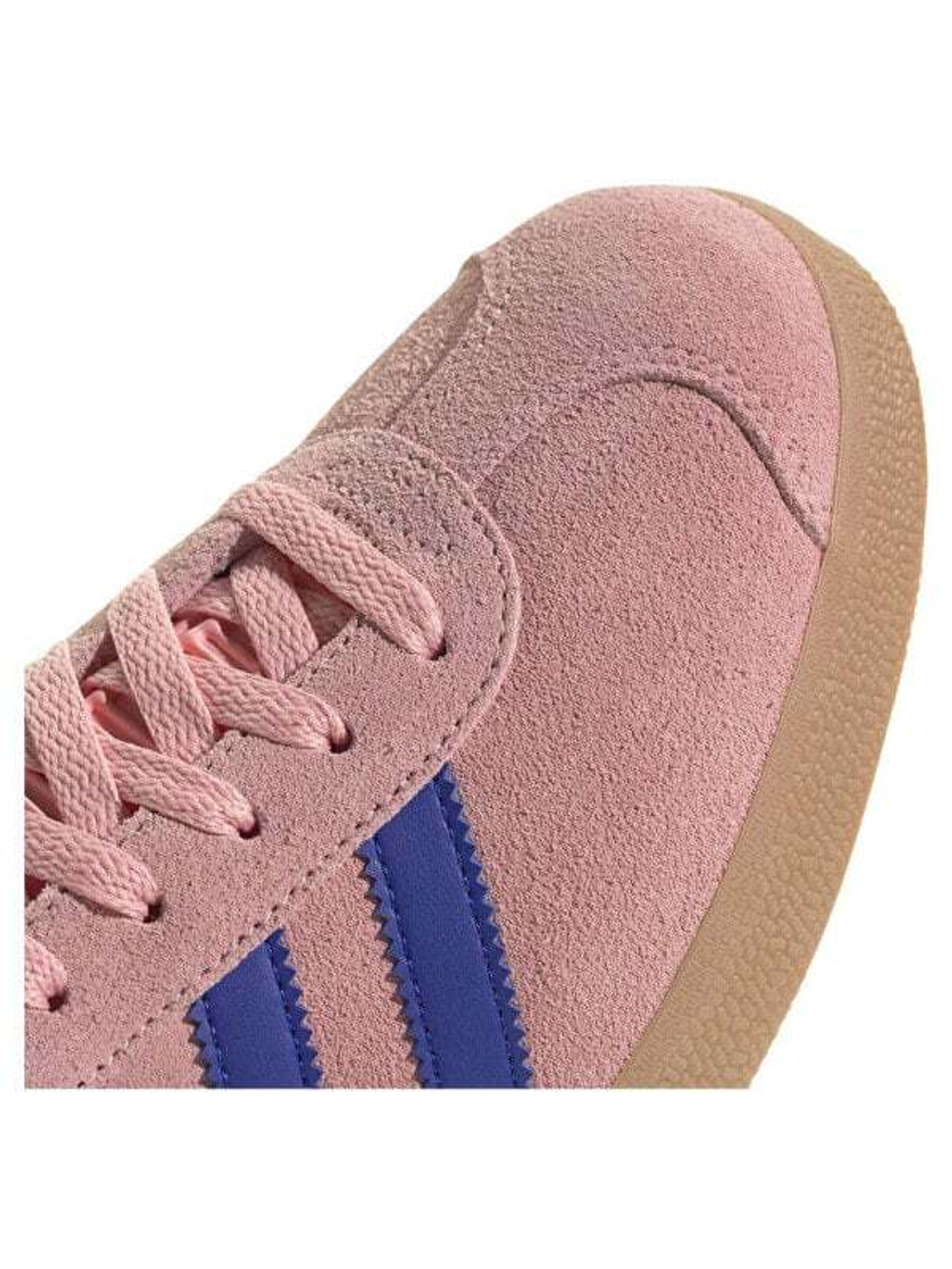 Кроссовки adidas Originals Gazelle
