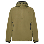 Oakley Jackets