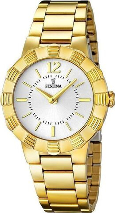 Часы Festina F16732/1