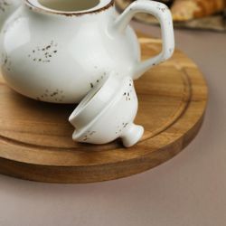 Чайник 850 мл Elegance By Bone Innovation [1]