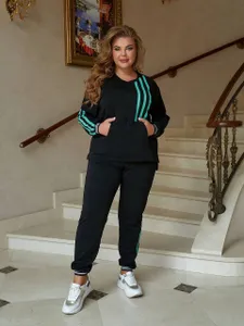 Костюм спортивный УК-1808-2