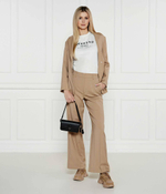 Футболка CABINA Weekend MaxMara - белый(159710416)