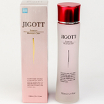 JIGOTT тоник для лица увлажняющий Essence Moisture Skin, 150 мл