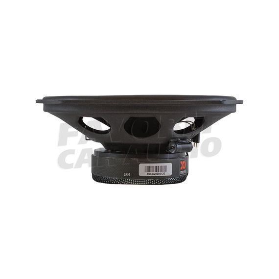 Коакс. акустика Morel Tempo Ultra 692 Integra MKII