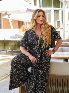 Комбинезон "Крит" Fabrika