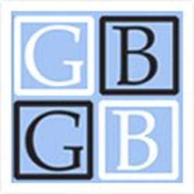 geoffrey beene gray flannel men 120ml