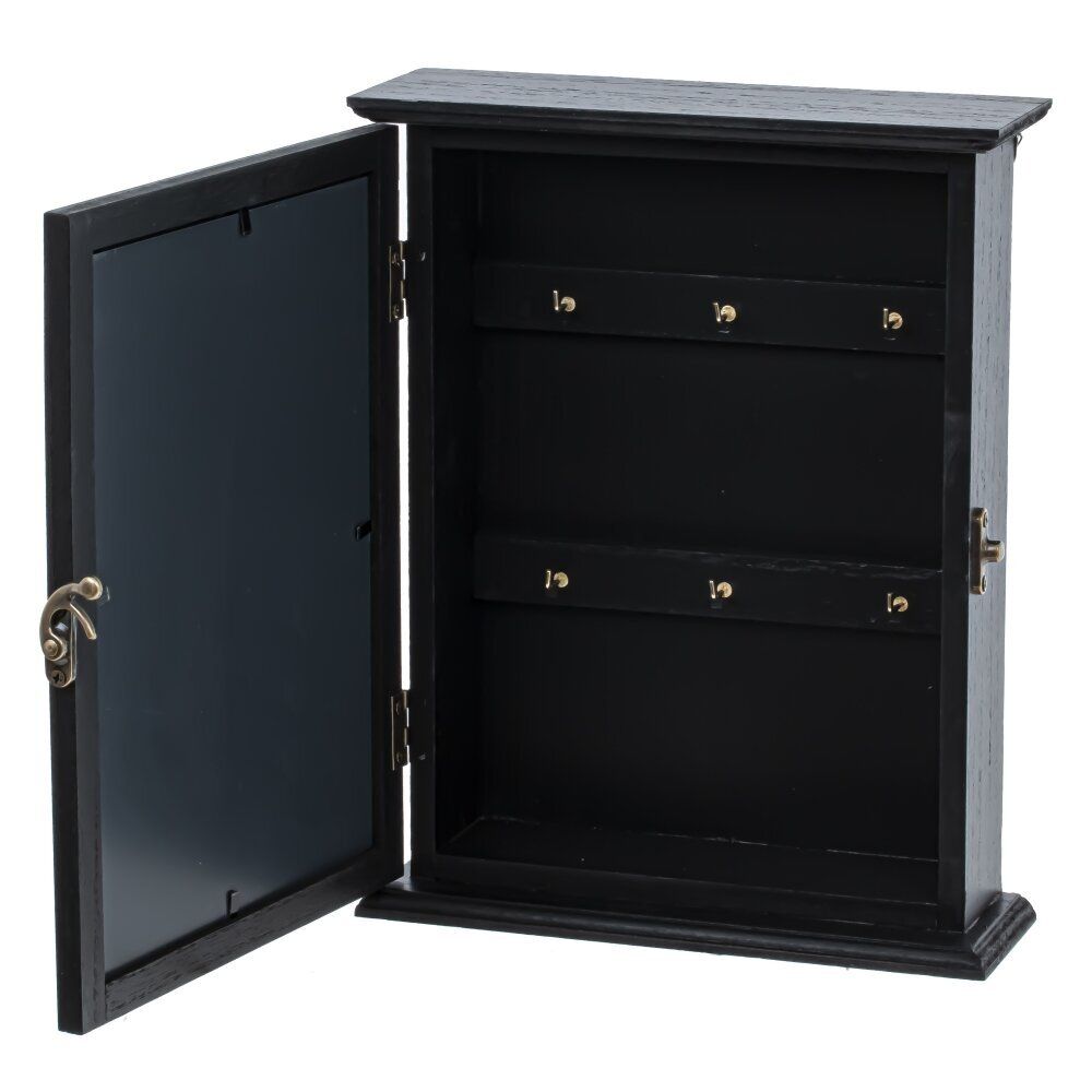 GAEM Ключница, L20 W6,5 H25 см