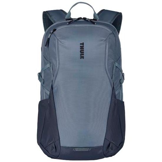 Thule EnRoute Рюкзак объемом 23 л