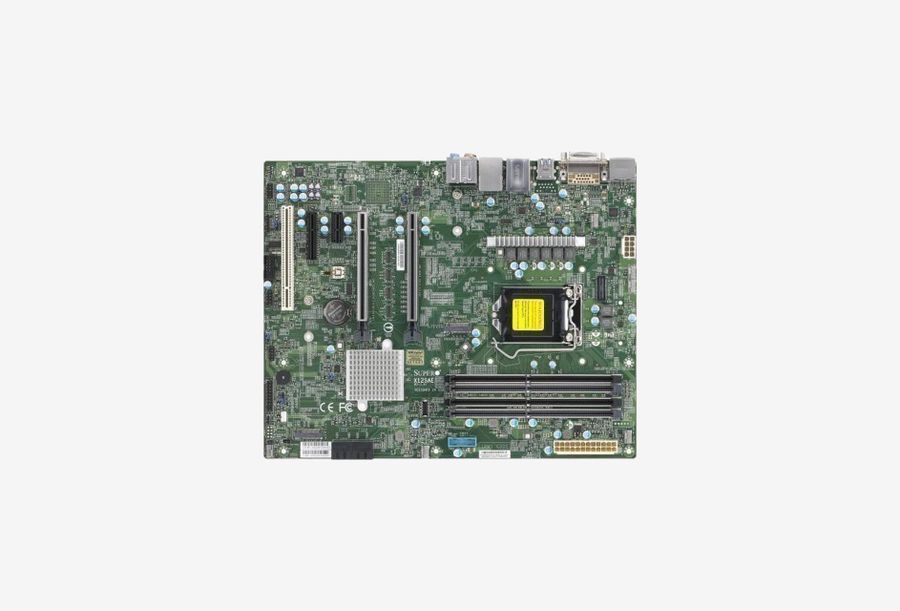 MBD-X12SAE-B_0126528100710