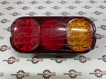 Фонарь стоп сигнала (LED) 700/50018; 336-9096 Sp P