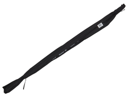 Спиннинг Salmo Sniper SPIN II 15 2.28