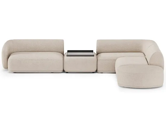 Диван Fabro 856718