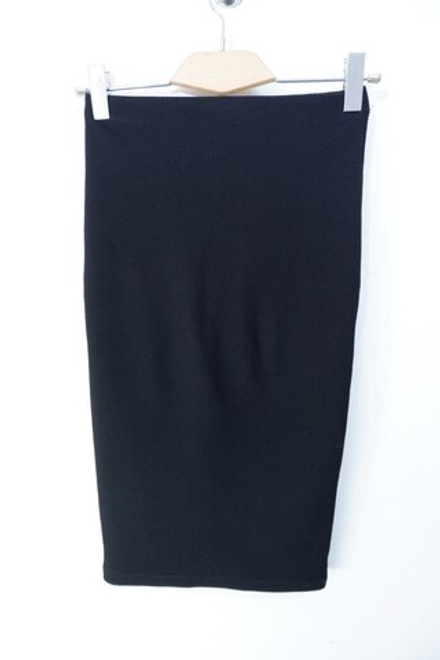 Юбка Gloria Jeans лаконичная 42 размер