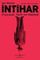 İntihar – Foucault, Tarih ve Hakikat