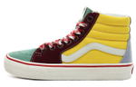 Vans Sk8