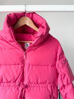 Пуховая куртка Bacon Yaung, 128