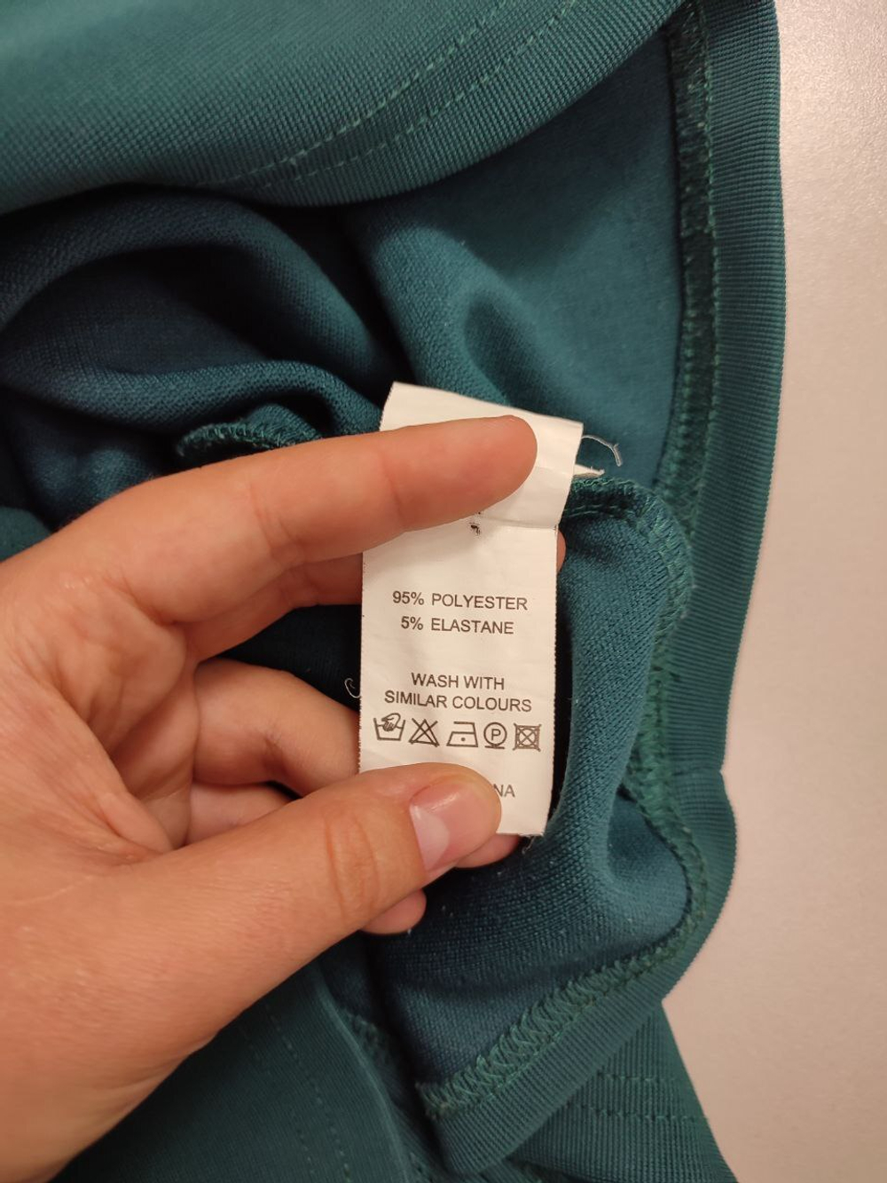 Платье Befree с сеткой 42 размер