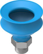 Захват вакуумный сильфонный Festo VASB-30-1/8-PUR-B