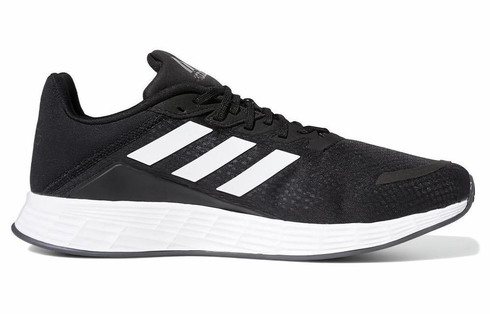 Кроссовки Adidas Duramo Sl