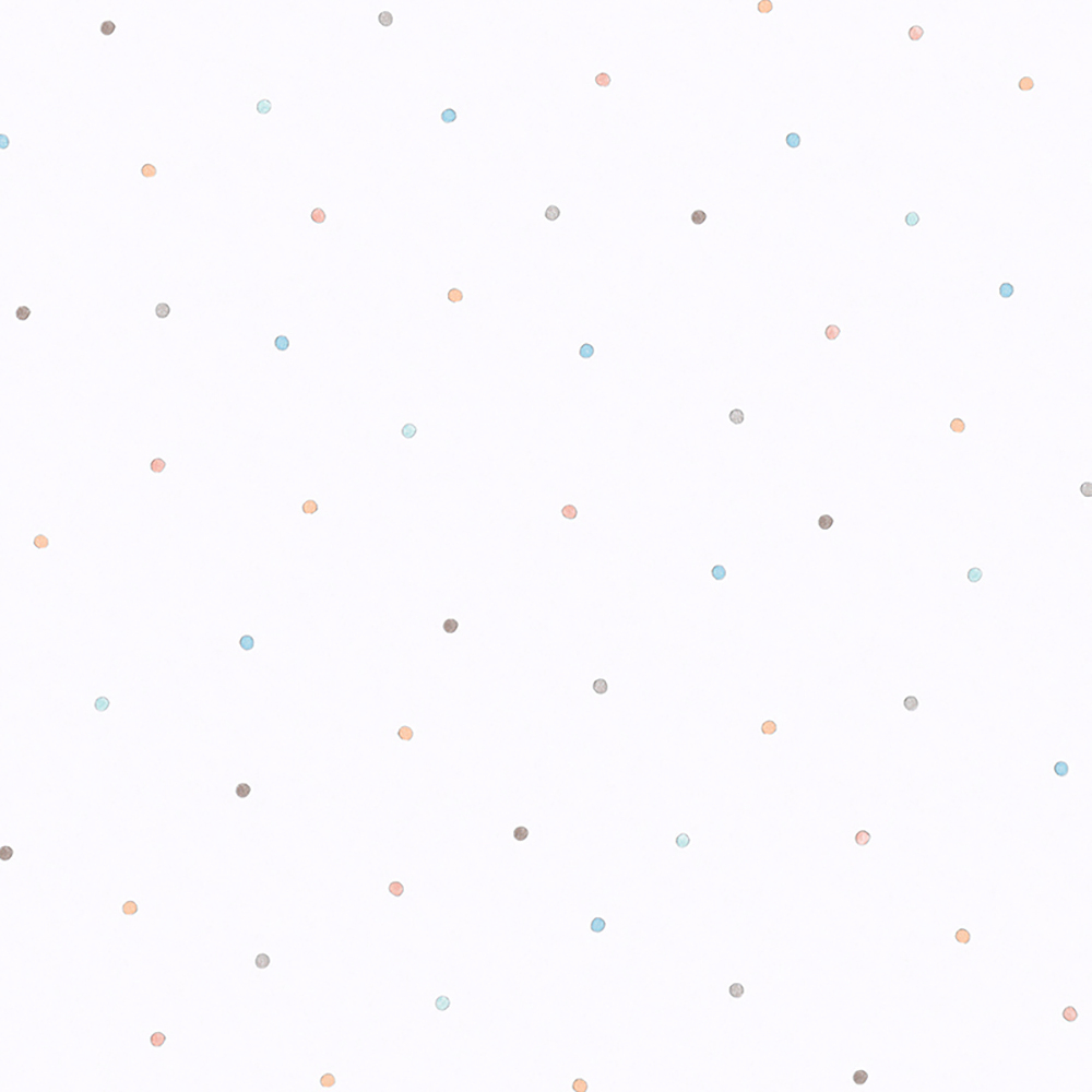 31115 Обои Marburg (Jonas Kotz) 10,05x0,53 флизелин