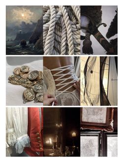 Книга вслепую №18