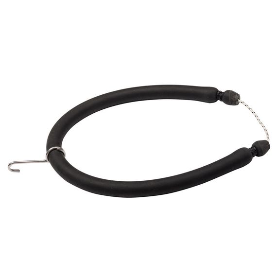 Арбалет Salvimar METAL ROLLER