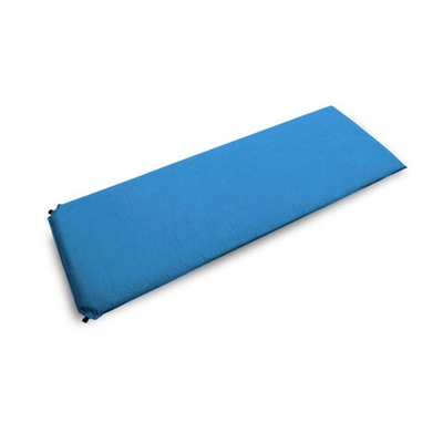 Talberg самонадувающийся коврик CAMPING MAT (198X70X5.0)