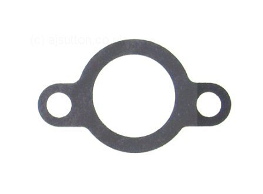 Прокладка уплотнительная масляного насоса для мототехники Yamaha 126-13116-01-00