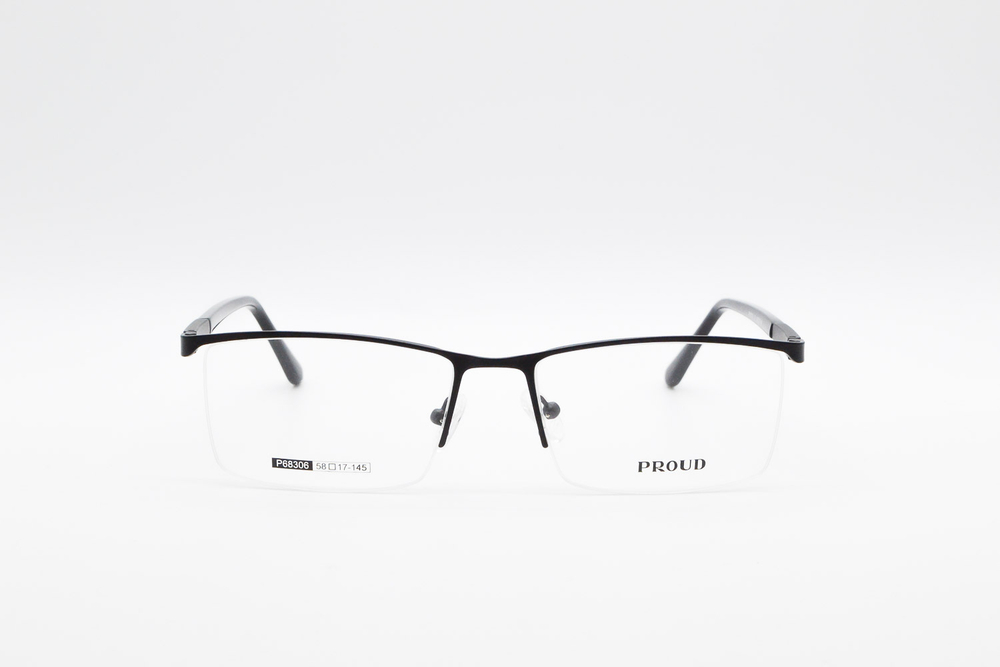Изг. оправы Proud P68306 C1
