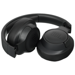 JBL Tune 770NC