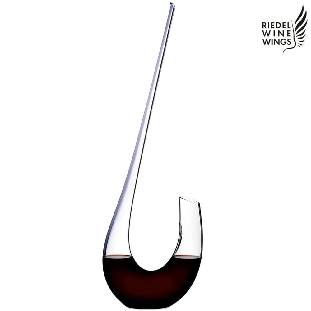 Декантер 850 мл  Winewings Riedel