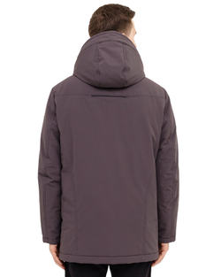 Куртка мужская 0948 Auto Jack