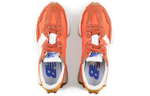 Кроссовки New Balance Nb 327