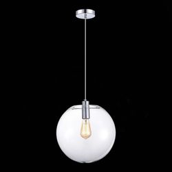 Подвесной светильник ST-Luce Noor SL1056.133.01