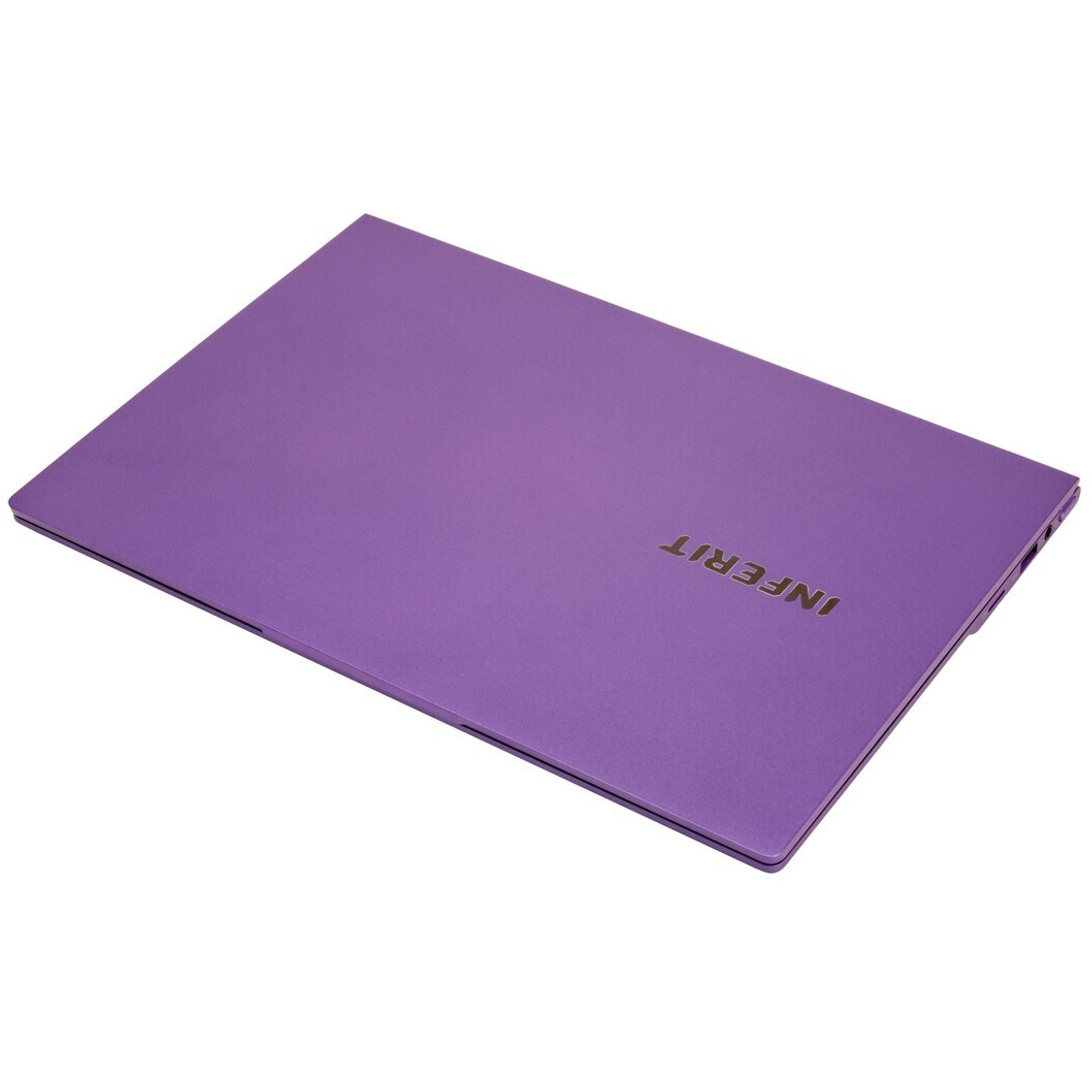 IFLTSI5P3CP11_04251223120423