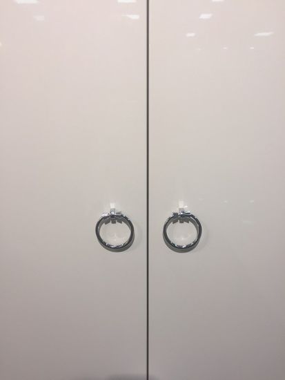 Гардероб MODENA, FRATELLI BARRI