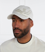 Кепка Emporio Armani - белый(627470 4R583)