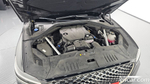 Genesis GV70 2.5T Бензин 2WD (05.2022)