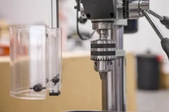 Диск пильный для раскроя абразивных панелей, тонкий пропил Karnasch 120×1,8/1,2×20 мм, Z=40 TFF-P, арт. 11.1430.120.010