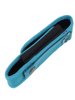 Чехол для ножей Ganzo, KnifeBag-2, черный