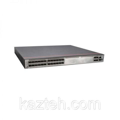 Коммутатор Huawei S5736-S24U4XC