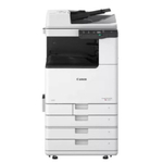 МФУ лазерное цветное Canon imageRUNNER C3326 MFP