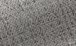 Du&Ka 1,06 м 25500-3 Prestige May