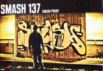 Книга Smash 137