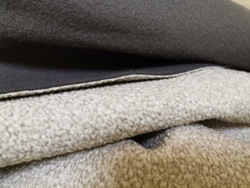 Велюр Ness (Несс) 002